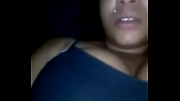 Preview 3 of Virgin Asianasi - bitch sent this video to my email early morning i woke up to this