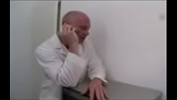 Preview 1 of Mom And Dhuter Sex - Fuckin&#039_ Trannys 6 parte1