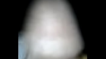Preview 2 of Shaped Dildo - VID 20131221 074606