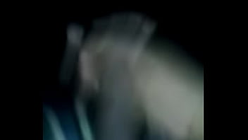 Preview 4 of Shaped Dildo - VID 20131221 074606