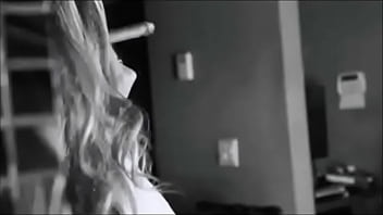 Preview 4 of Mother And Son Shere Bed - sexy photoshoot