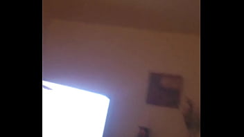 Preview 1 of Cute Arab Teen Masturbating - Getting Good Head Amateur blowjob