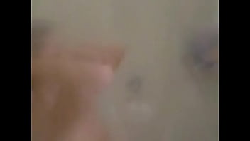 Preview 1 of Sister Aur Brader - MOV 00012388