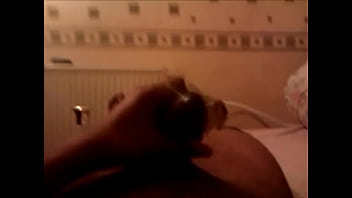 Preview 3 of Attacked Disciplined Women Porn - horny wank