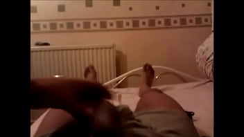 Preview 1 of Attacked Disciplined Women Porn - horny wank