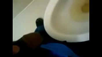 Preview 4 of Cuarteto En Calido Sexo - video-2011-04-27-15-05-47