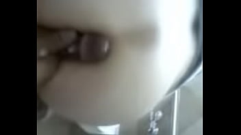 Preview 3 of Slut Amateur Fuck - anal at work