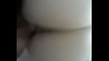 Preview 1 of Slut Amateur Fuck - anal at work