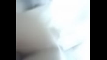 Preview 4 of Slut Amateur Fuck - anal at work
