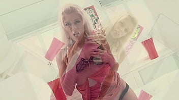 Preview 1 of Aflam Sexs Hd - Big Butt Slut Sweet Cat Video SZ188