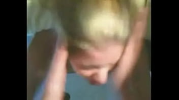 Preview 1 of Cum Drin - xvideos.com 3e9854ee9685445bde727649842f7d8e