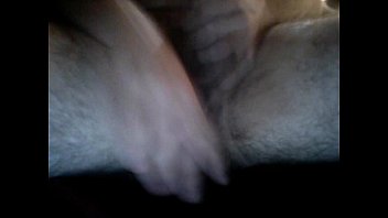 Preview 3 of Star Corvy - Cumming while dildoing my ass