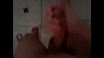 Preview 2 of Pronhub Viedo - eu tomando um banho gostoso