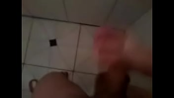 Preview 3 of Pronhub Viedo - eu tomando um banho gostoso
