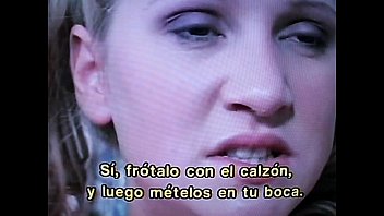 Preview 3 of Tahani - Viejo se mete al dormitorio de