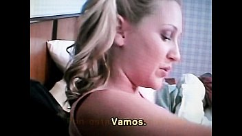 Preview 4 of Tahani - Viejo se mete al dormitorio de