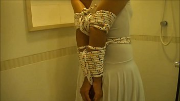 Preview 1 of Porn Vladik Anthology - mijando