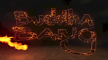 Preview 1 of Pusssy Lekd - DiamondB1-trailer