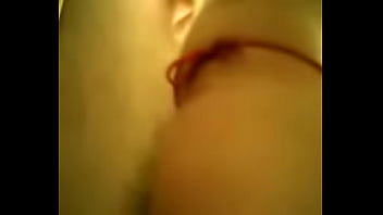 Preview 4 of Gay Sex Mubi - Ruiva Gostosa