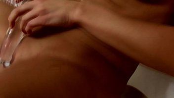 Preview 1 of Harley Dean Vs Mandingo - cutieshd (20)
