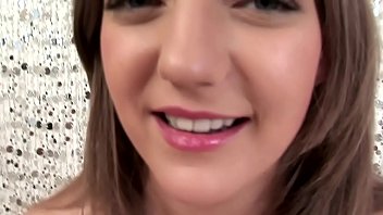 Preview 1 of Mild Sex On Bed - cutieshd (10)
