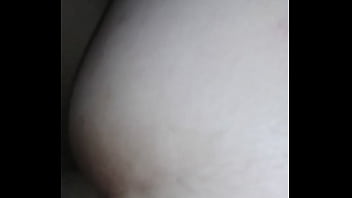 Preview 2 of Abigail Mac Machine - 20131214 080414