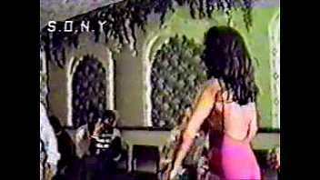 Preview 3 of Cock Lift Girl - paki london dancer 2