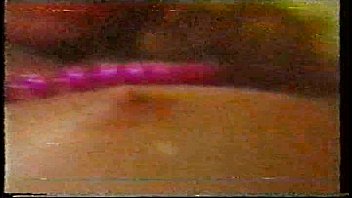 Preview 2 of Xxxxsyw - Erica Boyer &amp_ Sister.WMV