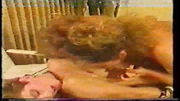 Preview 3 of Xxxxsyw - Erica Boyer &amp_ Sister.WMV
