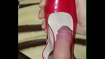 Preview 2 of Japan Girl Xnxx - Bouncing