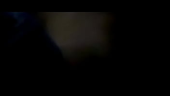 Preview 4 of Son Was Very Hungry For Sex - spot light
