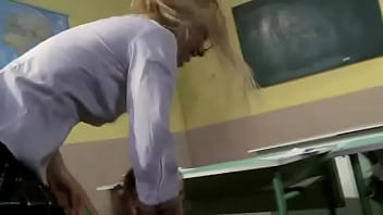 Preview 1 of German Mature Greatest Fuck - mistressm (90)