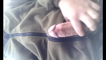 Preview 4 of Sex Video Leaked Korea - VIDEO0217