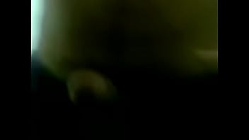 Preview 1 of Himen Pussy - pau grosso