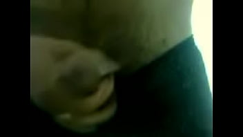 Preview 4 of Himen Pussy - pau grosso