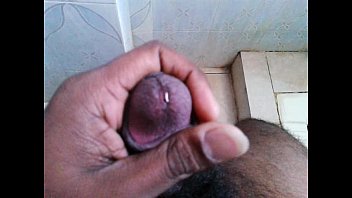 Preview 2 of Sex Anal Eropa - telugu gay