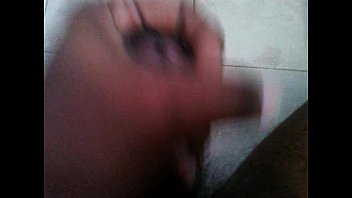 Preview 3 of Sex Anal Eropa - telugu gay