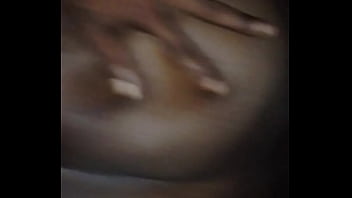 Preview 2 of Pakistani Porn Pk - trim.E50ADB33-B0FE-4DA6-A9D1-895E9D0AF807.MOV