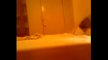Preview 1 of Ladysboob - VID 20131222 001401