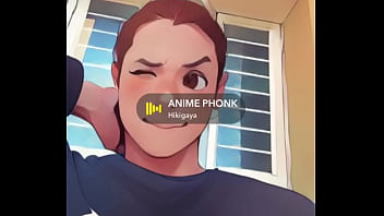 Preview 2 of America Video Full Sex - Verification video