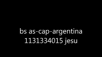 Preview 1 of Public Young Asian - argenta de 36 coje rico en bsas