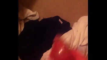 Preview 2 of See Like Cum - trim.F2C5E1C5-70EA-4DCB-860D-6F645DB2D966.MOV