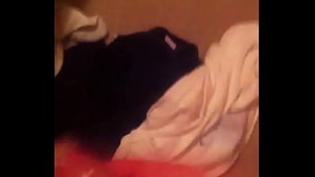 Preview 1 of See Like Cum - trim.F2C5E1C5-70EA-4DCB-860D-6F645DB2D966.MOV