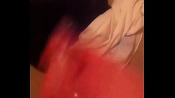 Preview 4 of See Like Cum - trim.F2C5E1C5-70EA-4DCB-860D-6F645DB2D966.MOV