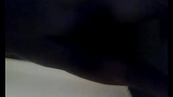 Preview 3 of Club Toilet Dogging - VID 20131221 020603