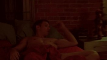 Preview 1 of Legging Bund - jordan levine fuck brett swanson