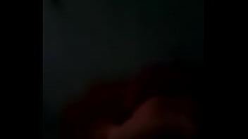 Preview 2 of Large Boobs New Xxx Video - minha ex