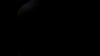 Preview 3 of Large Boobs New Xxx Video - minha ex