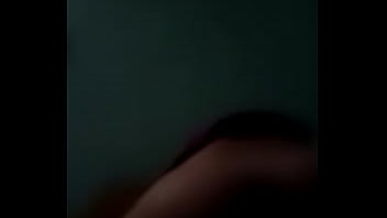 Preview 1 of Large Boobs New Xxx Video - minha ex