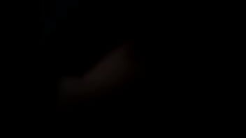 Preview 4 of Large Boobs New Xxx Video - minha ex